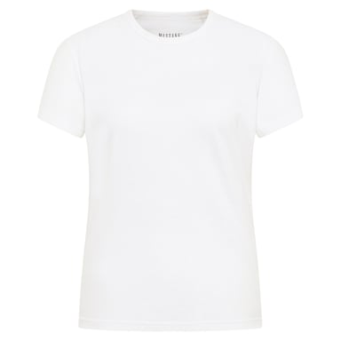 Mustang T-Shirt