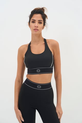 Mali Sports Bra