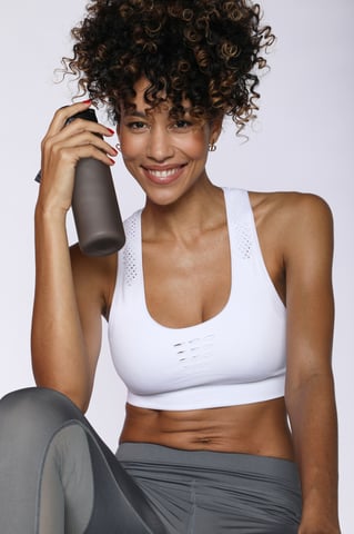 Tilda Sports Bra