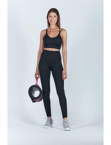 Paloma Sports Bra