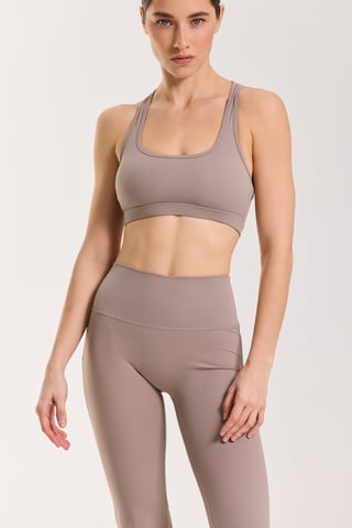 Stella Sports Bra