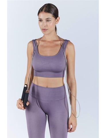 Georgia Sports Bra