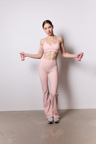 Orlane Sports Bra