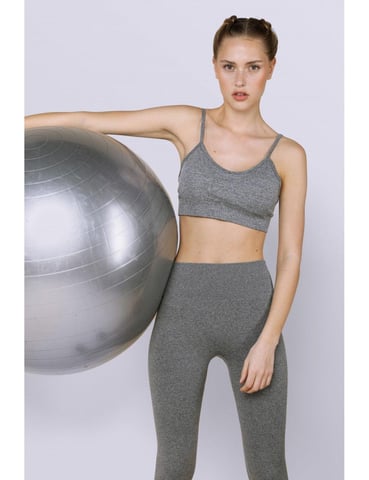 Anja Sports Bra