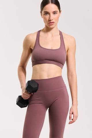 Stella Sports Bra