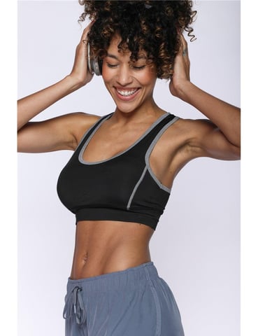 Nala Sports Bra