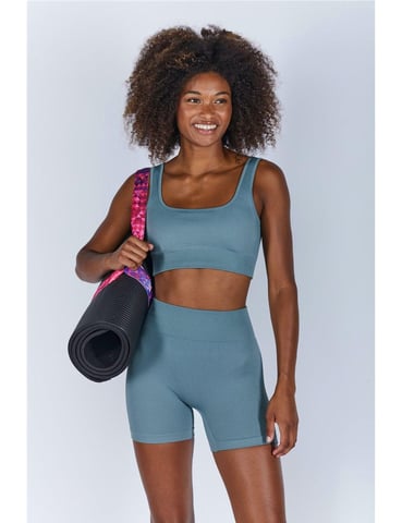 Georgia Sports Bra