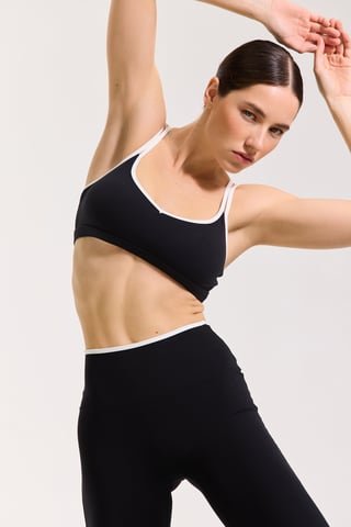 Yska Sports Bra