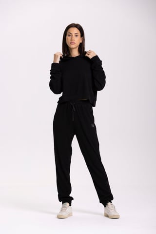Mika Pants