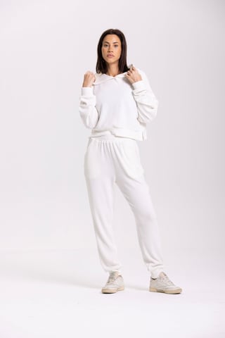 Mika Hoodie