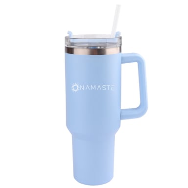 Onamaste Thermosfles 1,2L