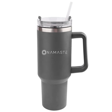 Onamaste Insulated Thermos 1,2L