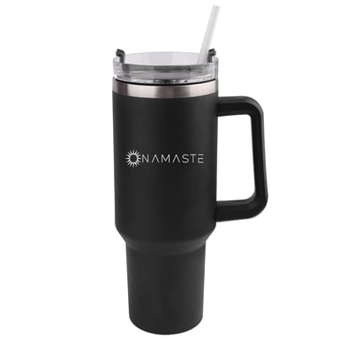 Onamaste Thermosfles 1,2L