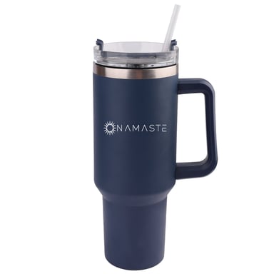 Onamaste Thermosfles 1,2L