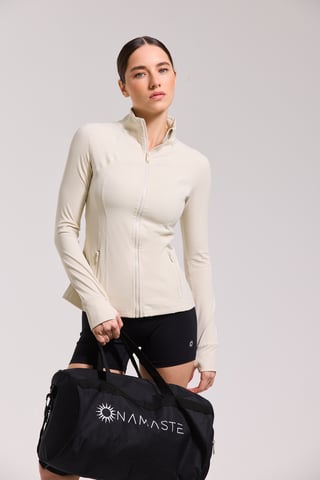 Arya Jacket