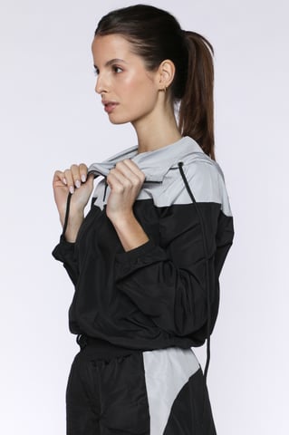 Adele Training Jacket