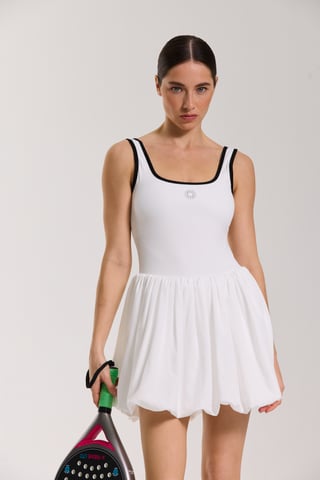 Lana Dress