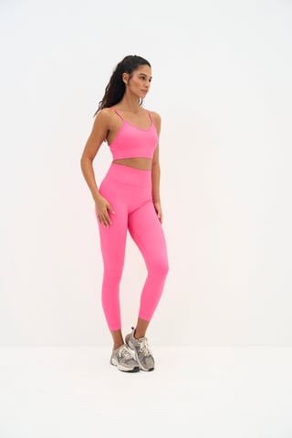 Seamless Leggings