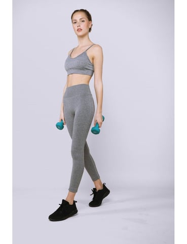 Anja Leggings