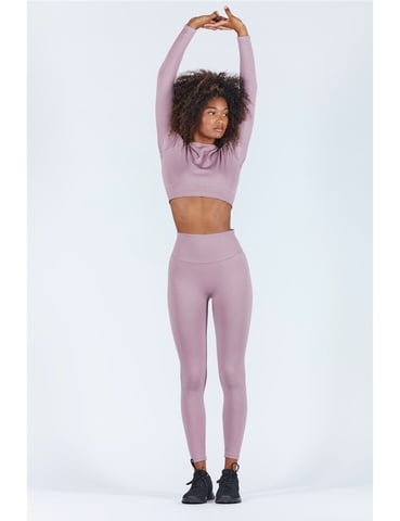 Georgia Leggings