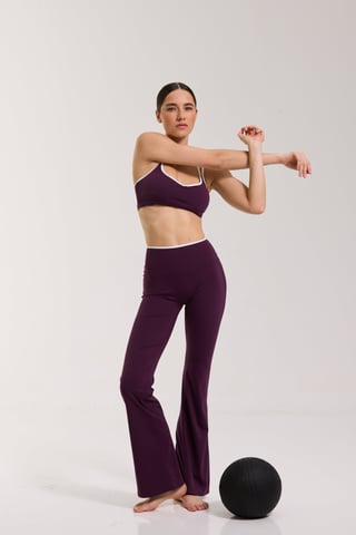 Flair Yska Leggings