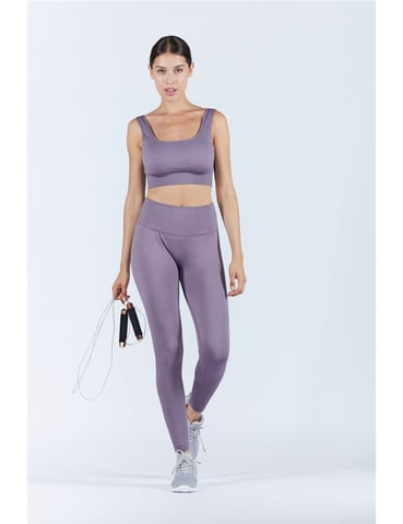 Georgia Leggings