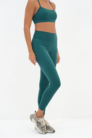 Geneva Leggings