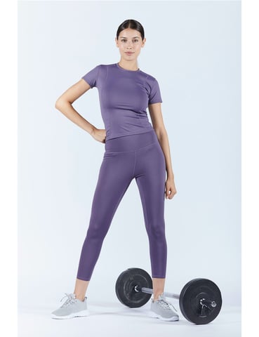 Jamie Leggings