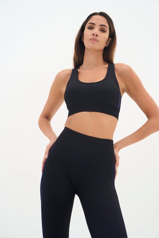 Malte Leggings