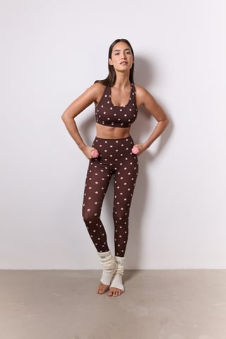 SOFIA LEGGINGS