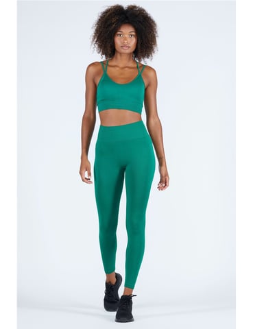 Paloma Leggings
