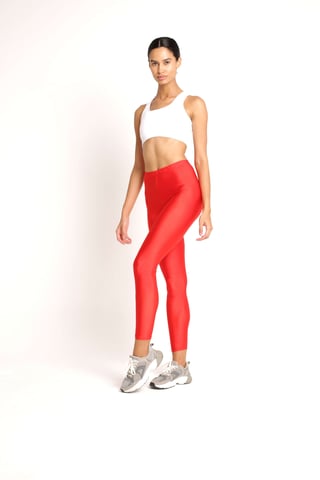 Paris Leggings