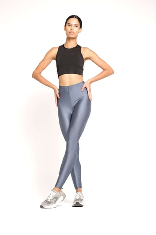 Paris Leggings