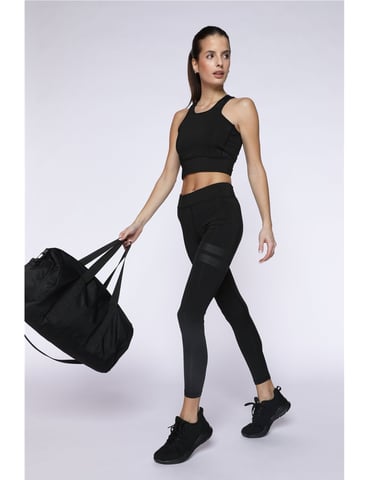 Jonah Leggings