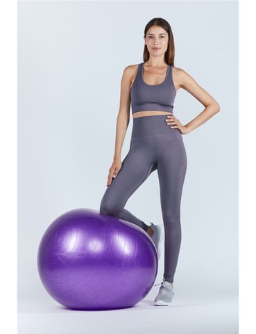 Elisa Leggings