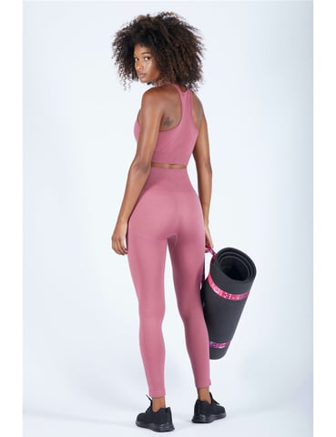 Elisa Leggings