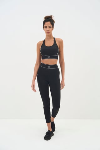 Mali Leggings