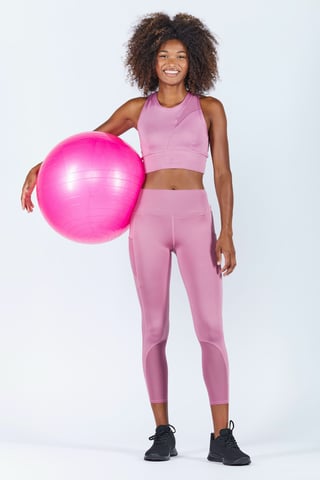 Alma Leggings