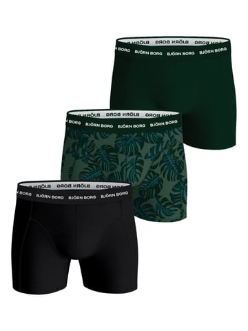 Bjorn Borg Boxershorts