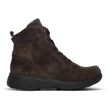 Xsensible Veterschoenen