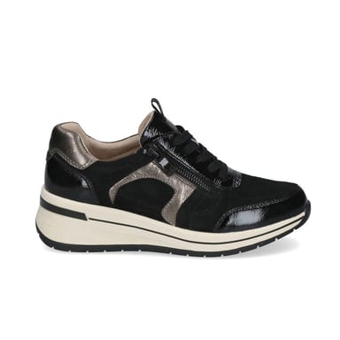 Caprice Sneakers