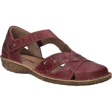 JOSEF SEIBEL Women Sandal Rosalie 03 in pink