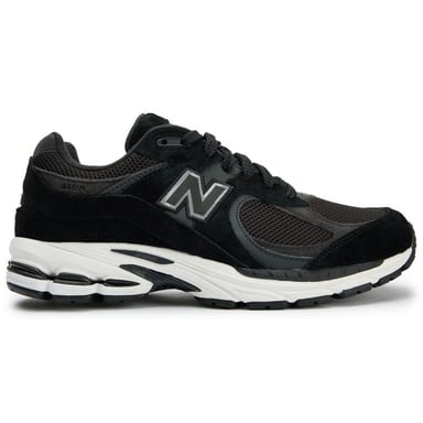 New Balance 2002r Trainers