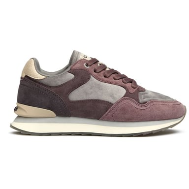 Hoff Melbourne Sneakers