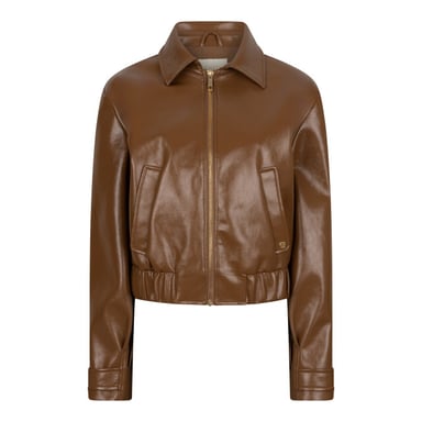 Josh V Peaden jackets jv-2608-0911