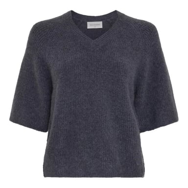 Moss Copenhagen Mschmilania hope 2 4 v pullover