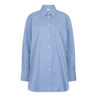 Josh V Sissie blouses jv-2608-0108