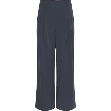 Moss Copenhagen Mschhenrika hw pants