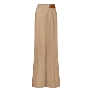 Josh V Ven pantalons jv-2608-0602