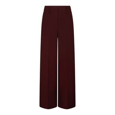 Josh V Sky pantalons jv-2608-0607